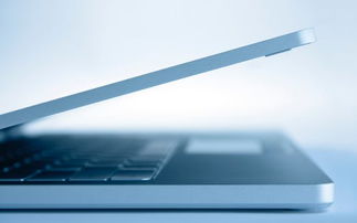 長(zhǎng)春工業(yè)物聯(lián)網(wǎng)解決方案外包 以服務(wù)至上為核心的物聯(lián)網(wǎng)技術(shù)服務(wù)